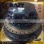 New DH170 final drive 2401-9092B 2401-9092C , excavator spare parts, DH170 travel motor