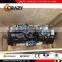 K5V140DTP109R-YT2K-V hydraulic main pump for excavator KOBELCO SK330-8 hydraulic main pump