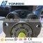 4633474 zx450-3 K3V63S-102R-1F29 piston pump