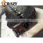 Cylinder head ME997756 for diesel engine 6D16