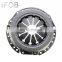 IFOB Hot Sale 3 Pieces Clutch Kit - Drive Pressure Plate Disc With Bearing For Chery QQ6 SQR473F S21-1601020BA S21-1601030BA