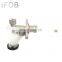IFOB Clutch Master Cylinder for NISSAN NAVARA D22 30610-2S40A