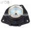 IFOB Auto Car Strut Mount For Nissan Tiida C11/G11 NV200 54321-EW80A