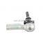 IFOB CAR Steering Tie Rod End FOR HILUX VIGO REVO OE 45046-09281 45046-09280 45046-09310 45047-09310