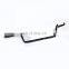 IFOB Sway Bar Stabilizer Link For Toyota Camry ACV40 ACV41 #48811-06220