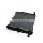 IFOB Auto Radiator For TOYOTA HIACE HIACE S.B.V 2KDFTV 16400-30110