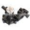 HOLDWELL Water Pump 129001-42004 129100-42004 729423-42003 with water pipe
