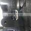 Excavator spare parts hydraulic valve assy C0170-31089 DH80 DH150-8 DH220-7 DH225 control valve K1034204