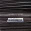 Genuine ISF Engine Oil Pan 5303817 5290376 5303818