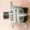 Дизельный генератор для автомобиля Diesel Engine Alternator 3803639 0124555009 JFZ299I02