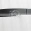 Diesel Engine Air Cleaner Strap 3281240