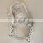 ISZ13 QSZ13 Engine parts Gear housing 2864888