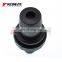 Auto PCV Valve Manufacturers For Mitsubishi Lancer EVO Outlander I GALANT ECLIPSE Grandis 4G63 4G69 MD301843