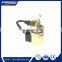diesel engine fuel stop solenoid valve 04272956 for BFL1011 BF4M2011