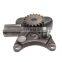 Oil Pump 02/130145 02130145 for J C B 2CX 406 408 Farm Master