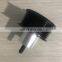 New Spare parts Idler Pulley Assembly 227-8313 2278313 for CAT