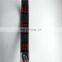 8-97315153-0 Engine Cooling Fan Belt Rubber Material Truck Automobile For ISUZU NKR