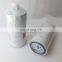 FS36210 612630080203 Weichai WP10 WP12 Fuel Filter Water Separator