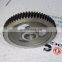 3907431 3902235 3929030 3929028 Cummins engine 4B3.9 6B5.9 Camshaft Gear