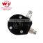 WEIYUAN Common rail Pump Element Assy HP3 pump plunger