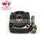 WEIYUAN High Quality Diesel VE Pump Head Rotor 1468374036