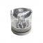 Excavator E320C E312C E311C Diesel Engine 3066 Piston 1786546 2977753