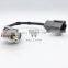Good Quality Excavator Switch 14578492 Pressure Switch EW210C Excavator Repair Kit