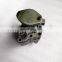 Truck parts Diesel Engine Oil Pump 3074196 3609832 3609835 3803698 N14 Oil Pump