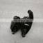 Construction machinery  diesel engine parts  4995602 rocker arm assmbly   ISBe ISDe QSB