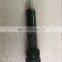 Chinese supplier genuine diesel engine part fuel injector 3919091 3802254 3802255 3919092