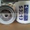 Factory directly provide durable in use fuel filter primer pump S3213