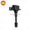 Popular Engine Car Ignition Coil Cable OEM 22448-8J115 For SUNNY 2.3 2.5