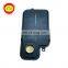 Automatic Engine Part MR528836 Transmission Filter For PAJERO 2001-2006