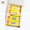 Auto Spare Parts NGK Spark Plug For Engines Harvard BKR6E-11  2756