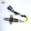 22641-AA490 HOT Sale Car Oxygen Cell Sensor Price For Sparrow LH-YSBL006