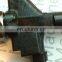 RF5C-13H50A RF5Y-13H50B RF5C-13H50B Diesel Denso Common Rail Diesel Injector 095000-5870 095000-7850 095000-5030