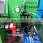 Common Rail Pump And Injector Test Bench EUS9000 (HEUI+EUI EUP)