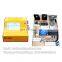 CAT4000 with 12PSB Diesel Injection Pump Test Bench including HEUI and 320D diesel injection pump function