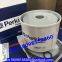 Lucas Perkins Fuel Injector LRB6703203 2645A026 2645A026R