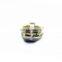 Headlight relay OEM 056700-9160 0567009160