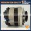 A13N260 NEW ALTERNATOR FOR CARRIER TRANSICOLD KUBOTA CT3