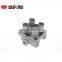 OUKING OEM Quality Four-circuit Protection Valve 9347022500