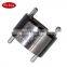 High Quality Diesel Rail Injection Control Valve 28239294