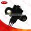 Auto Crankshaft Position Sensor  MR560276  J5T25373