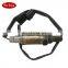 18213-76G00  1821376G00 Auto Oxygen Sensor