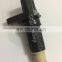 Good Quality Crankshaft position sensor 37500-R40-A01