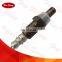 22641-AA370 22641AA370 Auto Oxygen Sensor/Lambda sensor