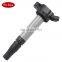 High Quality Auto Ignition Coil 90919-C2001