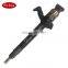 High Quality Diesel Injector 23670-51031