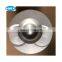 Diesel spare parts for EP100 engine piston 13216-1450 13211-2061
